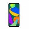 三星Galaxy F52 5G配置参数出现在Google Play控制台列表中