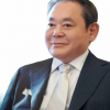 三星掌门家族或将贷款缴纳部分遗产税