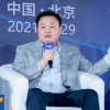 国美集团创始人黄光裕：五一将正式打响价格战
