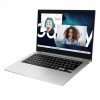 三星Galaxy Book Go即将发售 一款配备ARM处理器的Windows 10机型