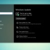 五月更新：微软向预览发布通道推送Windows 10 21H1