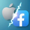 Facebook向广告商发送备忘录 阐述iOS隐私政策带来的潜在伤害