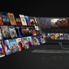 微软应用商店游戏佣金从30%降至12% 与Steam竞争