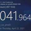 Windows 10 KB5001391发布：开放“新闻和兴趣”功能