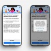 Facebook向广告商详细阐述苹果ATT对他们的影响