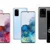 因Galaxy S20系列智能机后摄玻璃缺陷 美消费者向三星提起诉讼