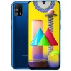Geekbench曝光三星Galaxy M32 4G新机规格