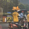 美团涉嫌垄断被查，以后吃外卖会不会更便宜？