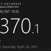 [图]Windows 10 Build 21370发布 改善蓝牙音频体验