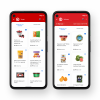 Google Pay服务更新 增加杂货店优惠、交通扩展和消费洞察能力
