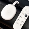 谷歌推出Chromecast四月更新：精细化HDR控制 优化WiFi性能
