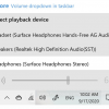 Windows 10 21H2将改善蓝牙音质 更新支持AAC编码