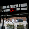 Google正在为COVID-19威胁重新打造办公室：充气机器人墙