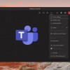 Microsoft Teams更新：改进静音控制 优化通话体验