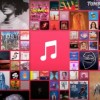 iOS 14.6 Beta 1代码暗示Apple Music即将支持HiFi