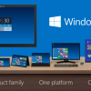 7 年 12 个大版本，Windows 10 都更新了些啥？