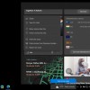 Windows 10任务栏“新闻和兴趣”更新已广泛安装 但不是每个人都能看到