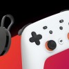 Google Stadia的产品主管John Justice离开公司