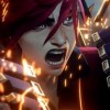 《英雄联盟》动画系列将在今年秋季登陆Netflix