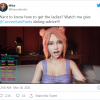 暴躁虚拟女主播CodeMiko有望下半年登陆G4平台