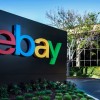 eBay：对未来接受加密货币持开放态度 探索NFTs