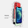 能防水的iPhone进水不保修 这竟然是手机售后的潜规则？