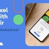 谷歌意外地泄露了新一代Pixel Buds：A-Series