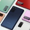 Galaxy S20 FE骁龙865型号在德国正式上市
