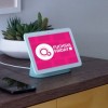 蓝牙联盟曝光Fuchsia项目新进展 谷歌Nest Hub运行1.0版本软件