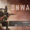 Facebook收购VR游戏开发团队Downpour 《Onward》四天营收百万美元