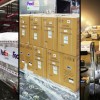 微软宣布调动其资源支持印度应对COVID-19疫情