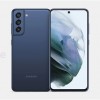 骁龙888小屏满血旗舰 曝三星Galaxy S21 FE将量产：8月登场