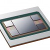 三星宣布新一代2.5D I-Cube4异构封装技术即将投产
