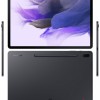 [图]Galaxy Tab S7 Lite渲染图曝光 支持S Pen 多色可选