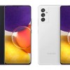 上市在即：三星Galaxy A82 5G新机宣传视频流出
