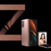 韩媒称Galaxy Z Flip 3售价有望低至990美元 并于8月3日上市