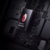 高通基带曝出严重安全漏洞 影响全球数亿Android智能机用户