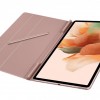 3C认证信息表明Galaxy Tab S7 Lite平板支持44W快充