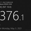 [图]Windows 10 Build 21376发布：升级Segoe UI Variable字体