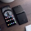 3C认证信息表明三星Galaxy Z Flip 3仅支持15W快充