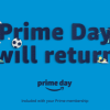 印度加拿大疫情严峻 亚马逊暂停两地Prime Day活动
