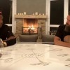 Jay-Z已加入杰克·多西旗下Square支付服务公司董事会