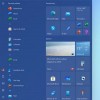 AMD SCSIAdapter驱动更新导致Windows 10 PC崩溃