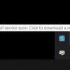 微软在Windows 10 21H1推出前取消了所有升级障碍