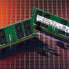 三星首次公布内存新工艺细节：第四代10nm级工艺实为14nm