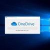 微软：64位OneDrive现面向更多用户开放