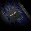 韩媒：三星或于2021下半年推出集成AMD GPU的5nm Exynos芯片组
