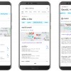 Google开始在印度当地优先展示疫苗中心、医院床位和氧气供应信息