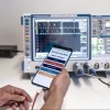 DXOMARK发布手机电池测试评分 iPhone充电效率最高