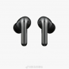 苹果AirPods Pro劲敌！小米年度旗舰降噪耳机来了